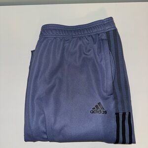 Adidas Track Pants